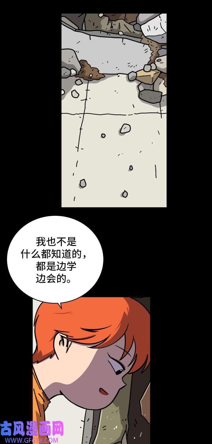 41.jpg