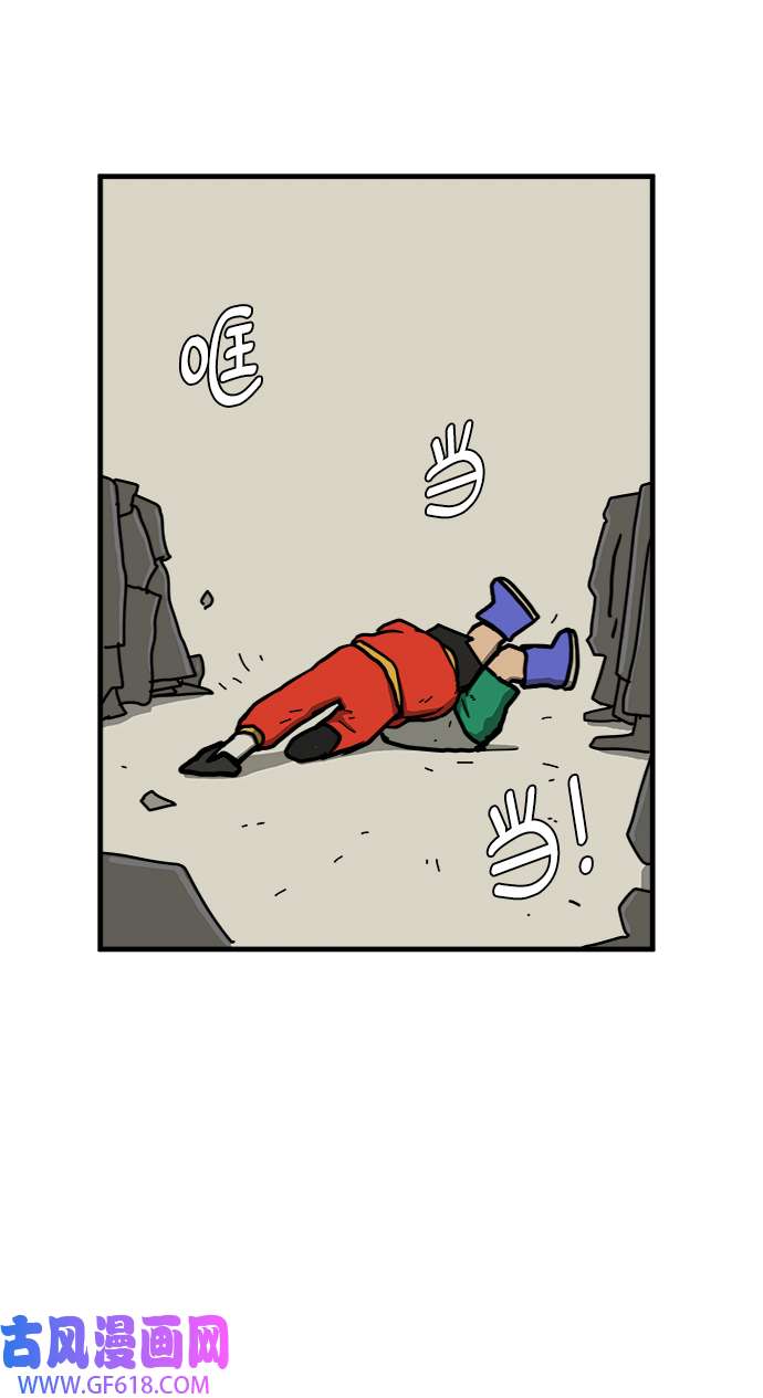 44.jpg