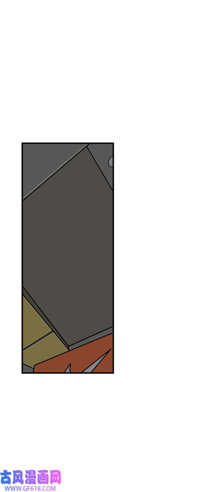 35.jpg