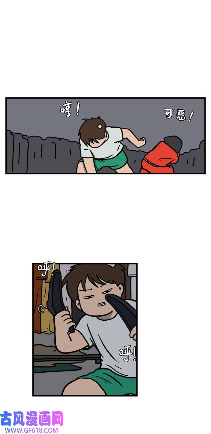 50.jpg