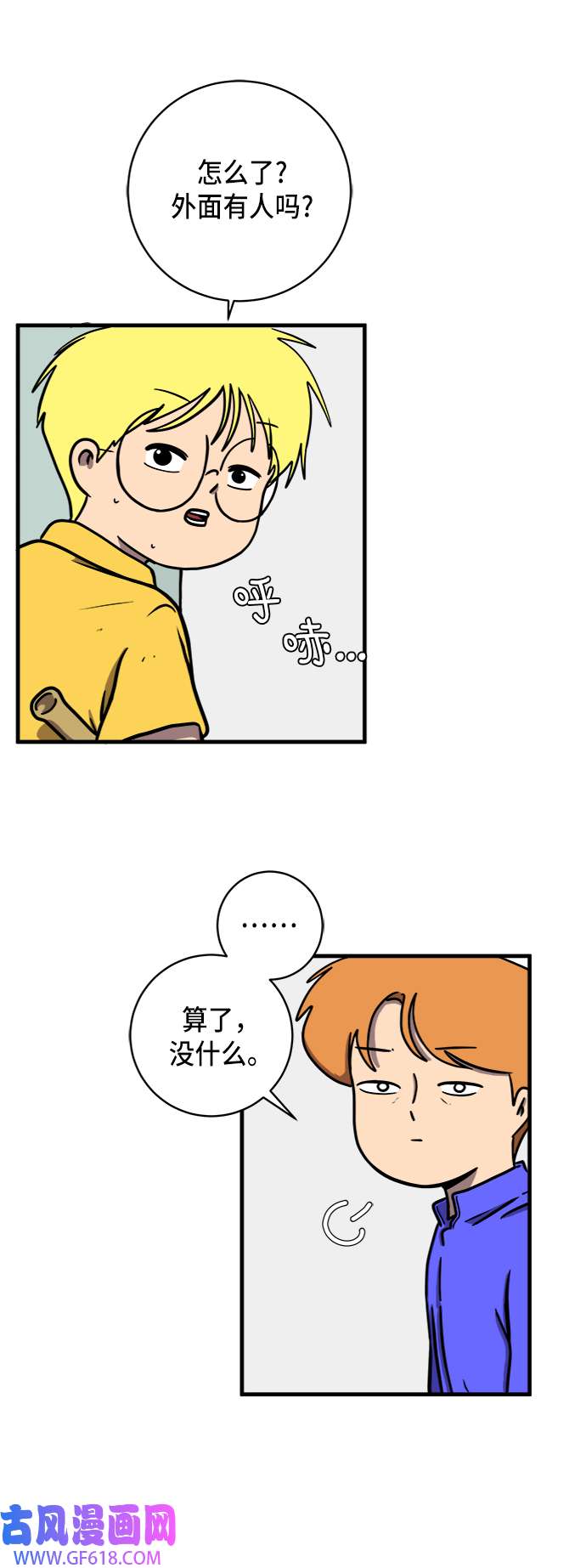 34.jpg