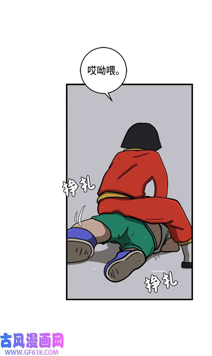 48.jpg