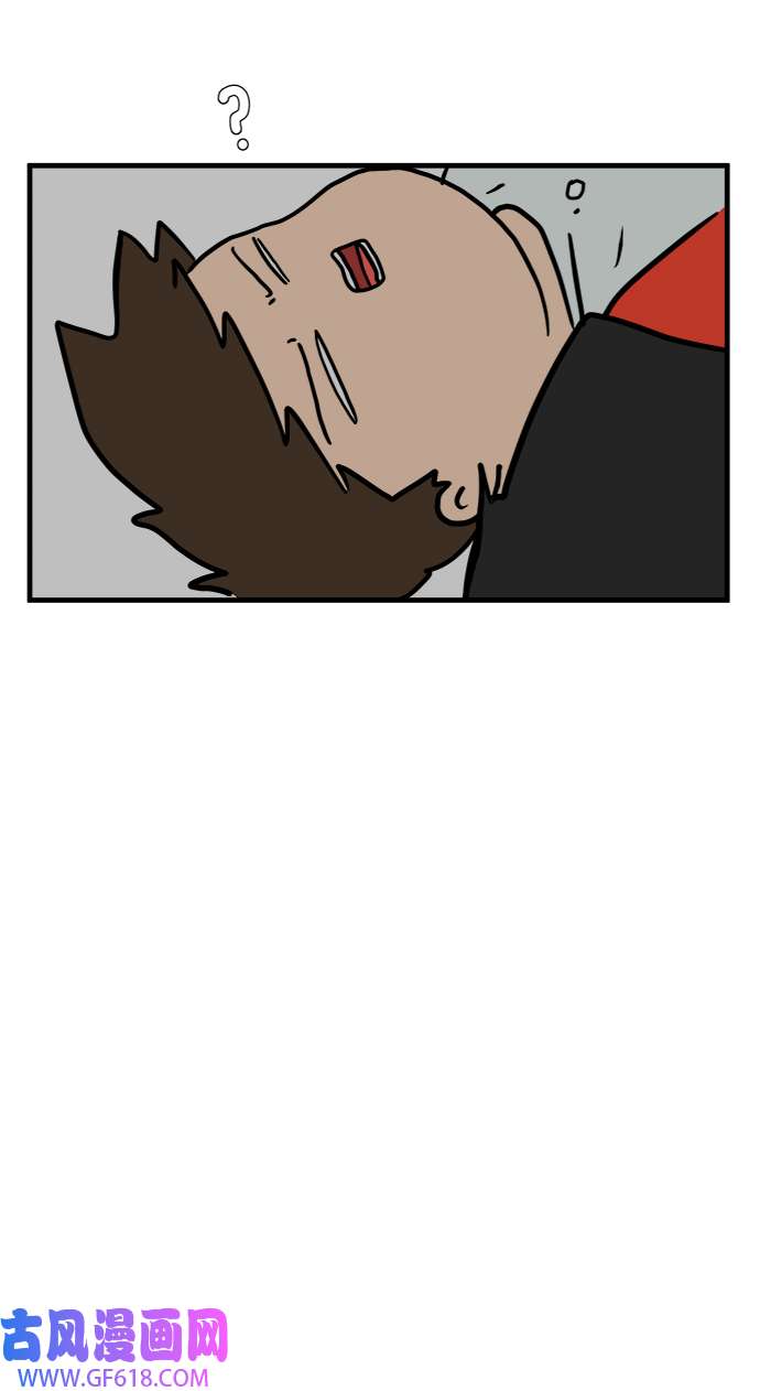 43.jpg