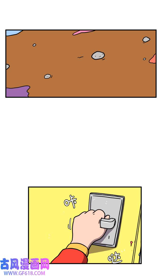 12.jpg