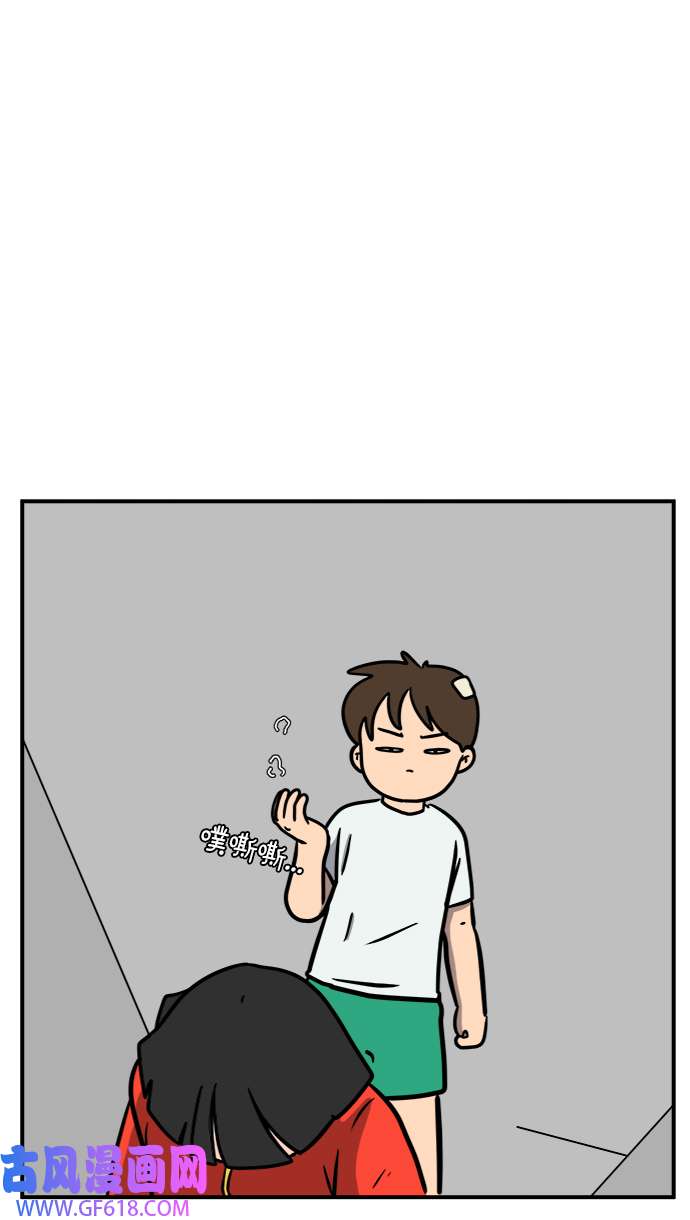 29.jpg