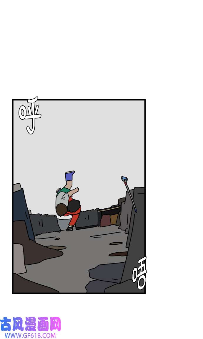 41.jpg