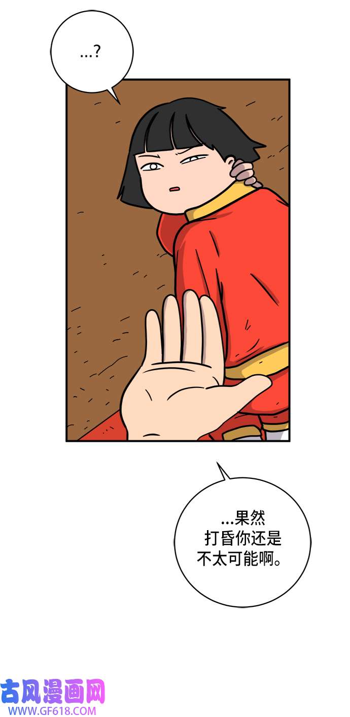 31.jpg