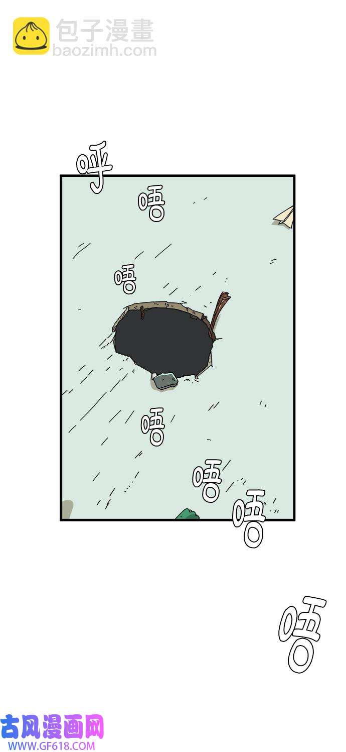 44.jpg