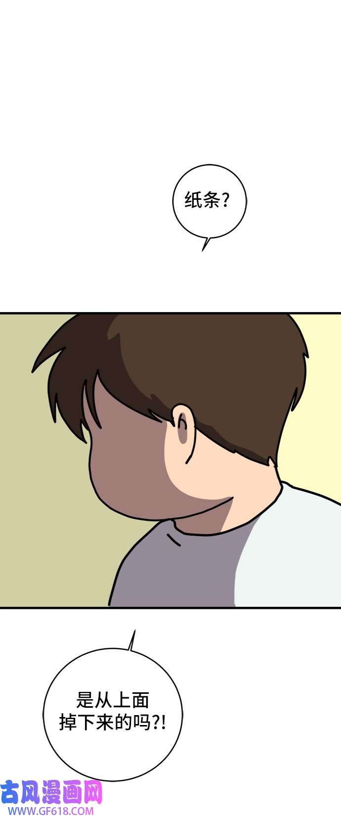 35.jpg