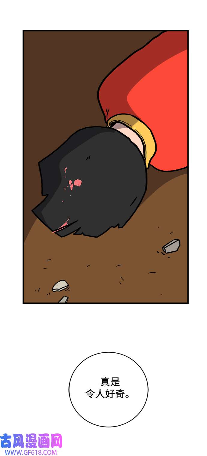 43.jpg