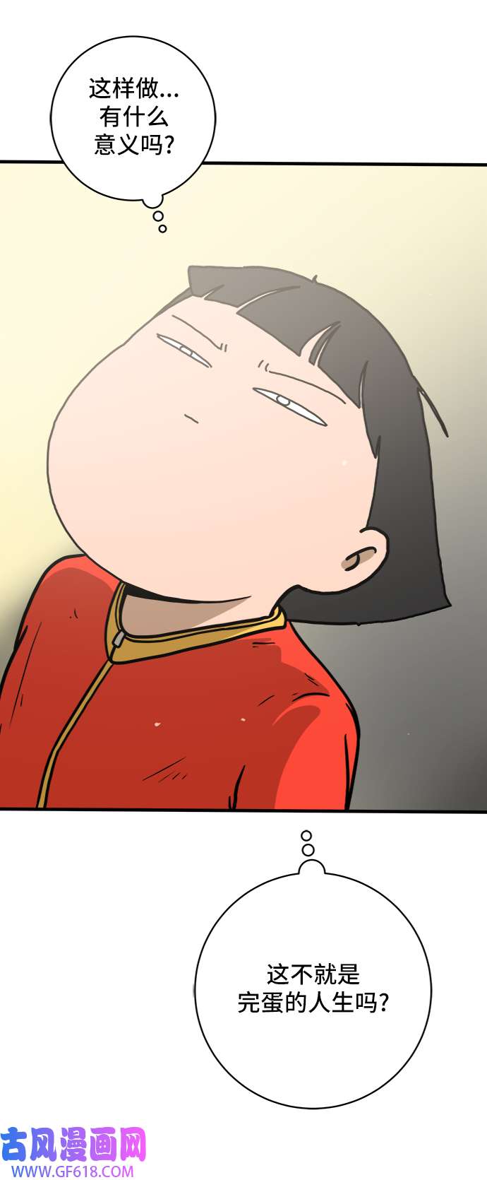 29.jpg