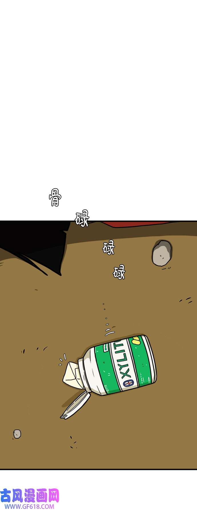 34.jpg
