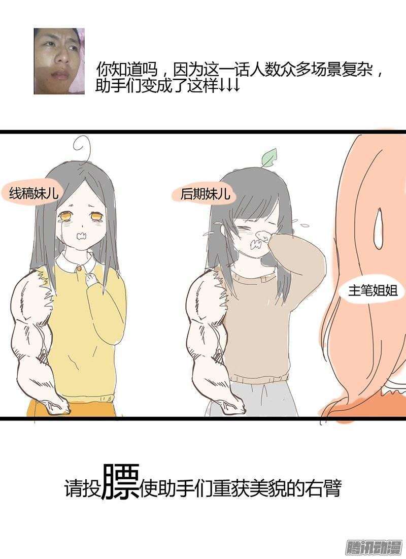 17.jpg