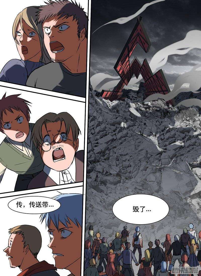 15.jpg