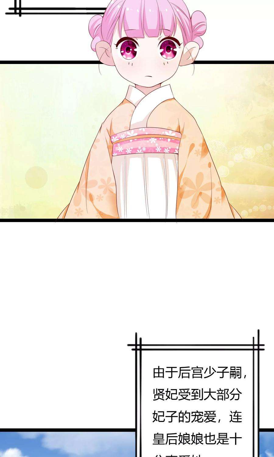 32.jpg