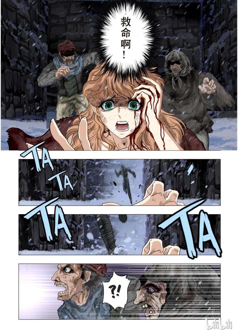 2.jpg