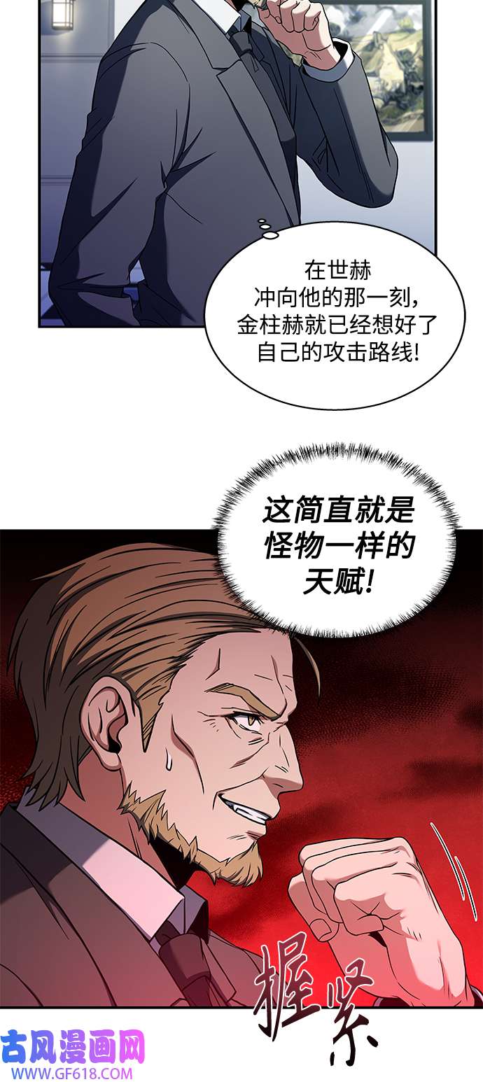 30.jpg