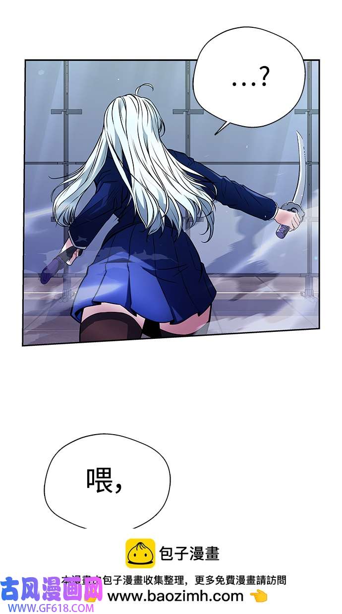 50.jpg