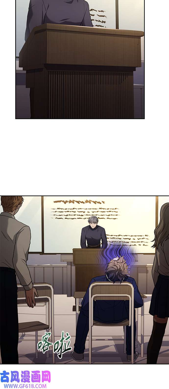 24.jpg