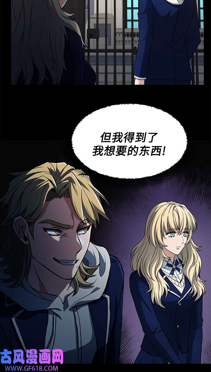 35.jpg