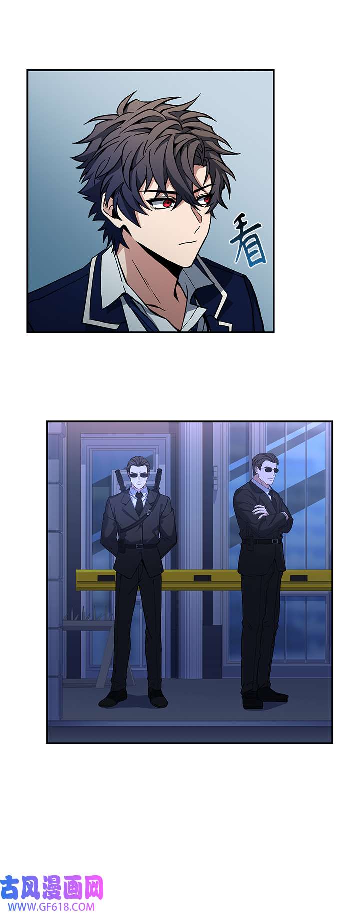 47.jpg