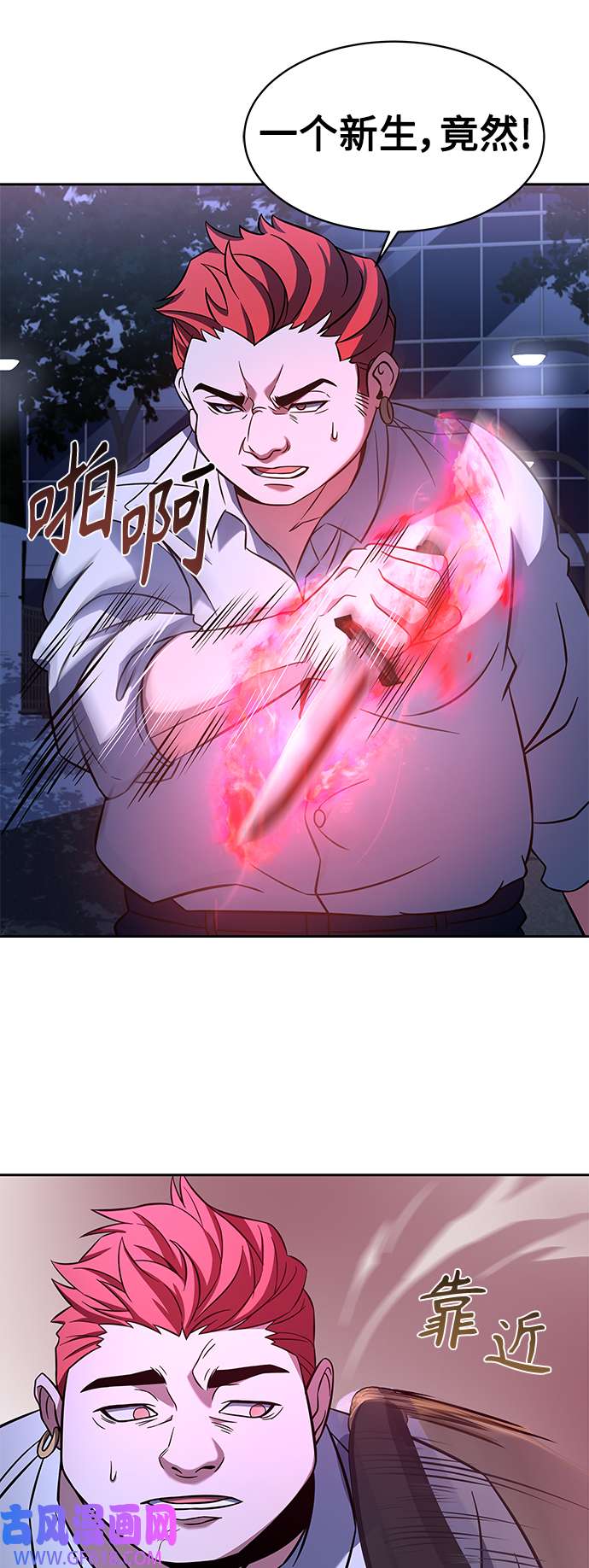29.jpg