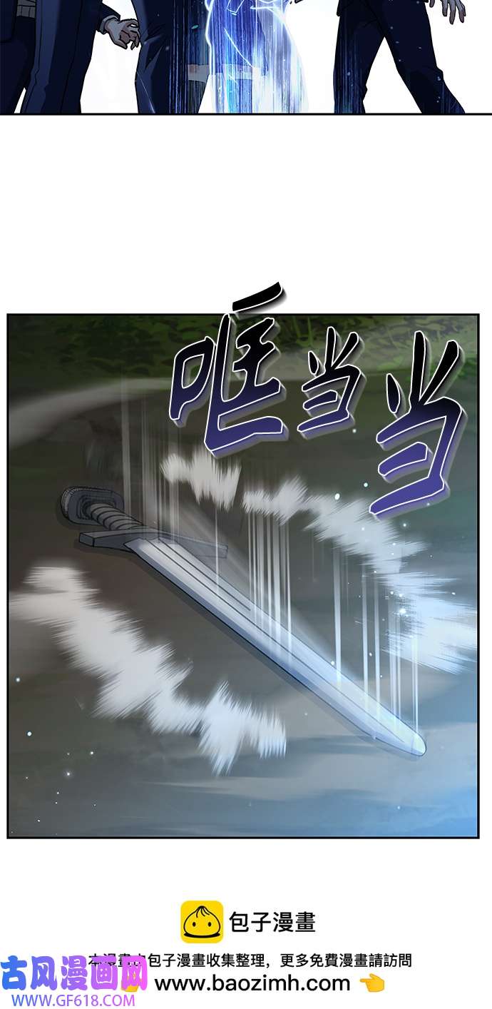 50.jpg