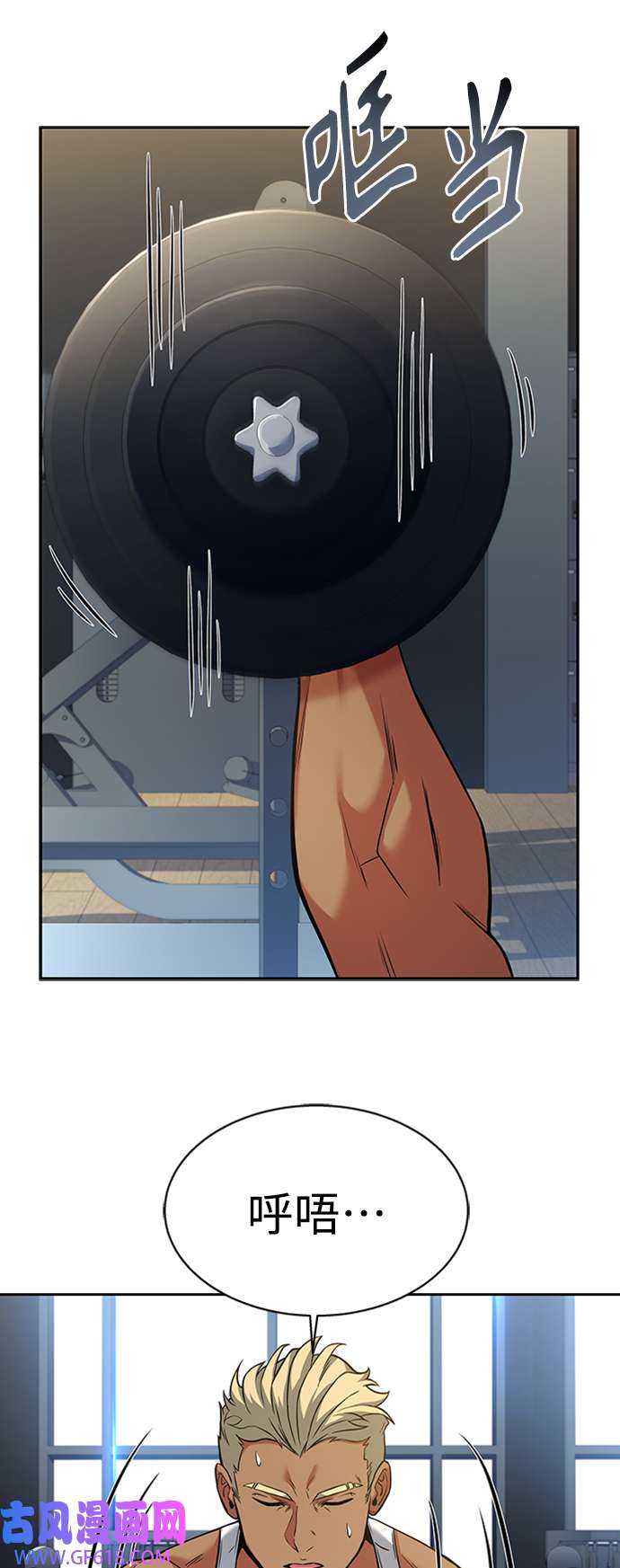 34.jpg