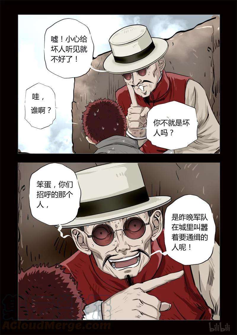 1.jpg
