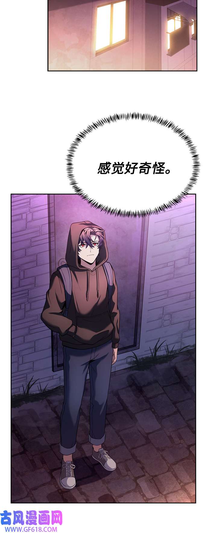 36.jpg