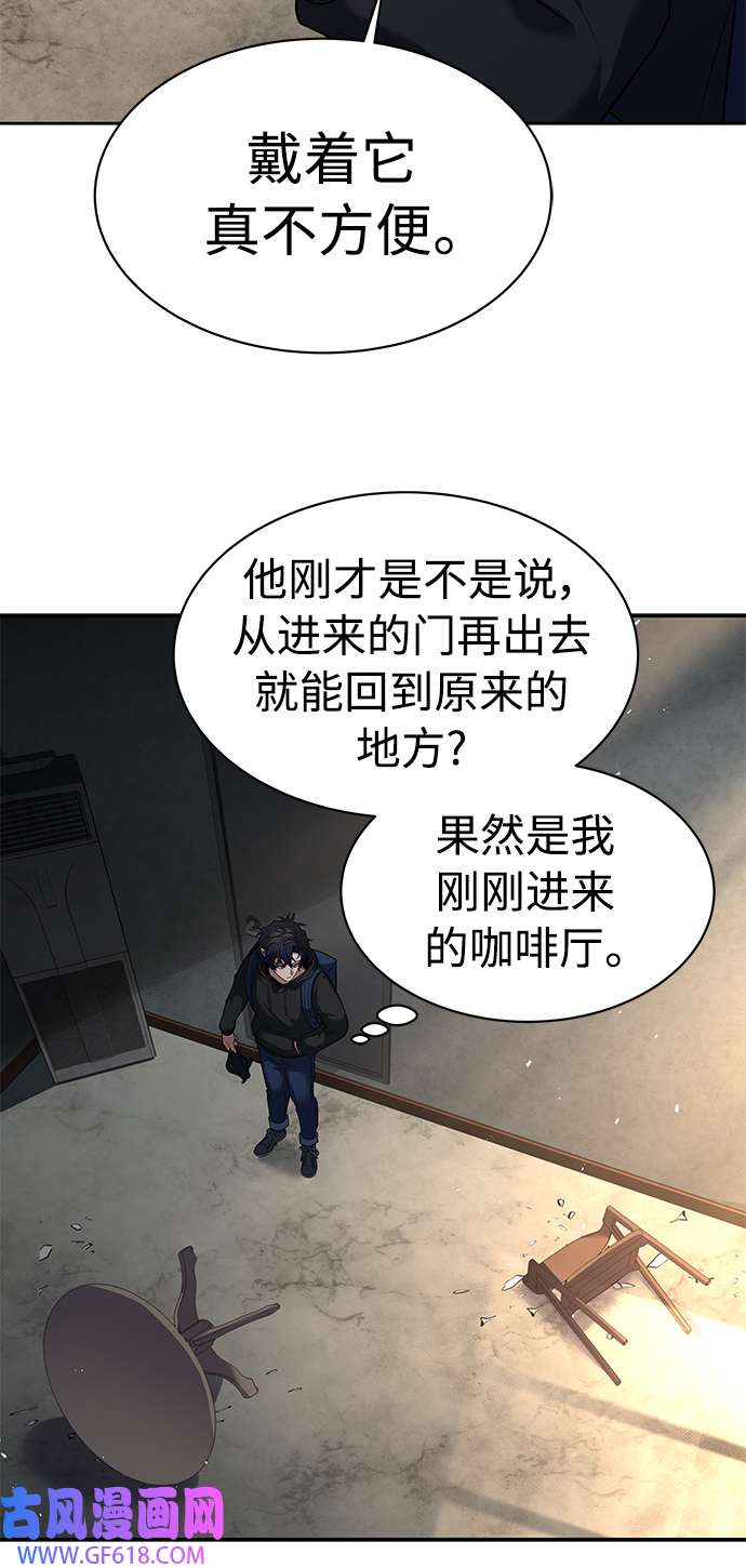 48.jpg
