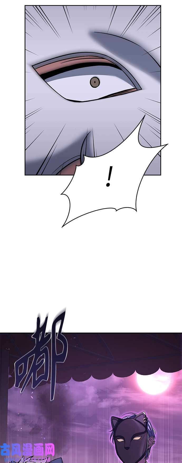 44.jpg
