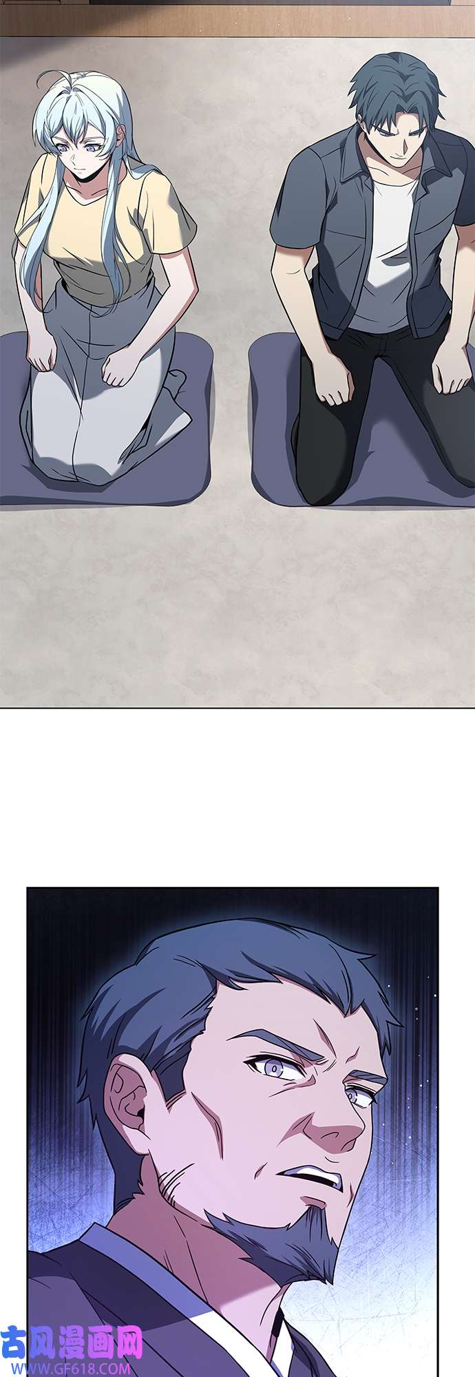 43.jpg