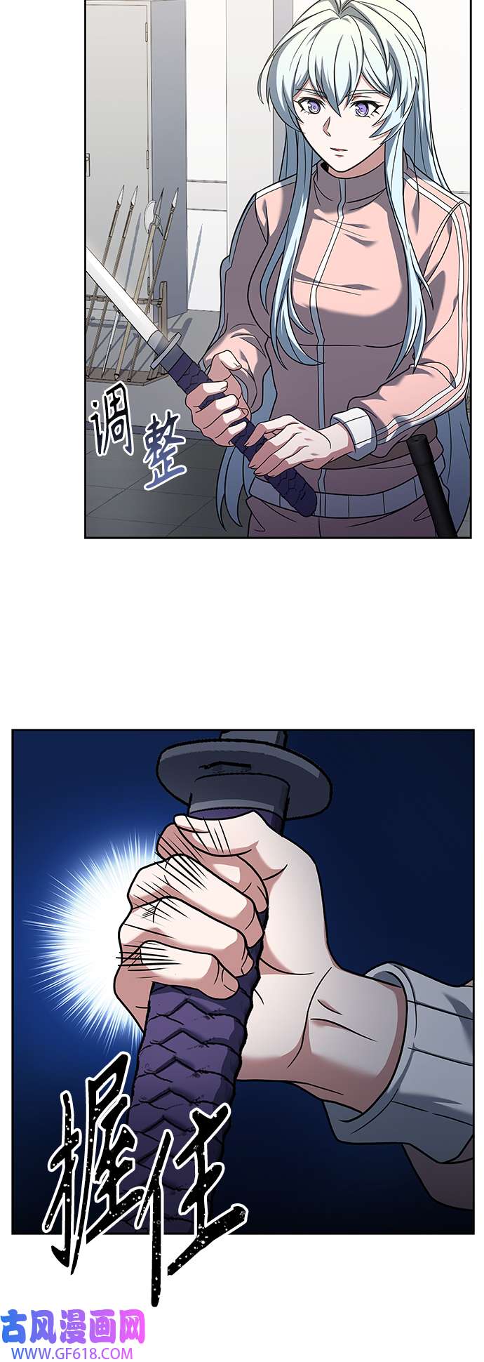 42.jpg