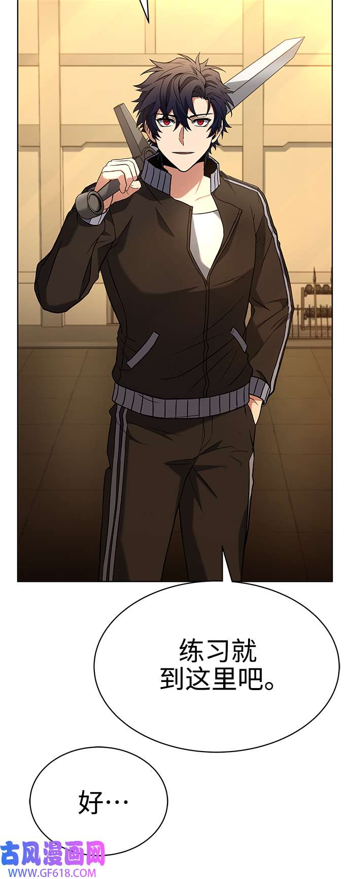 5.jpg