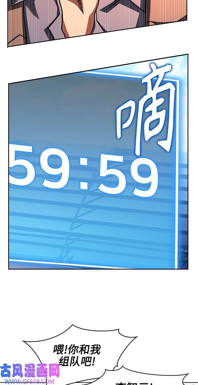 46.jpg
