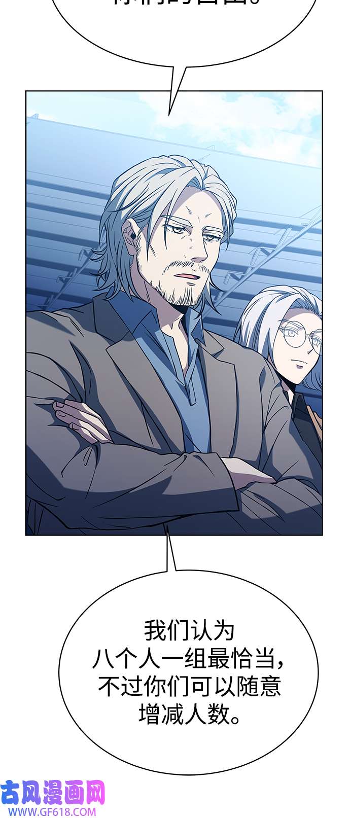 39.jpg