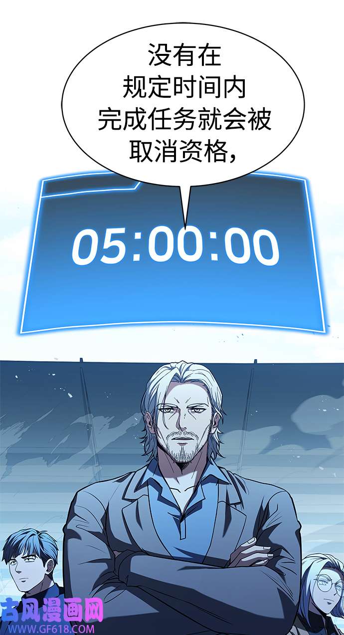 42.jpg