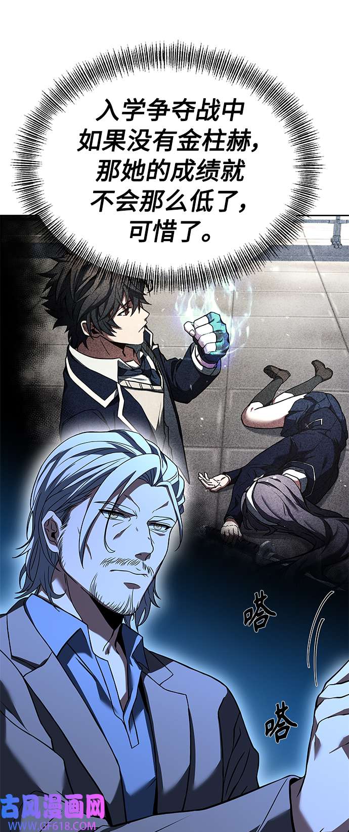 36.jpg