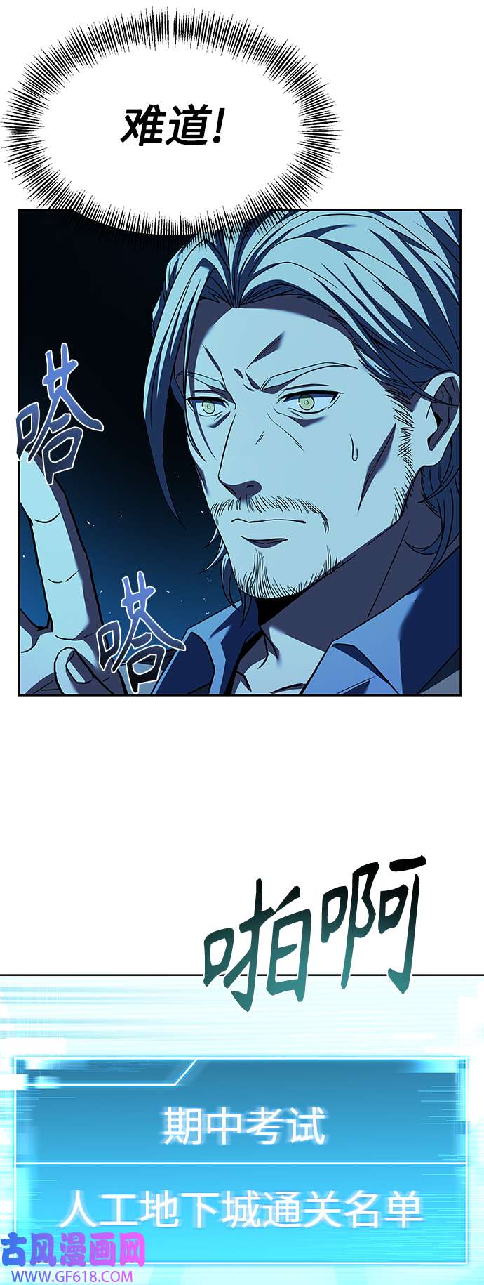 40.jpg