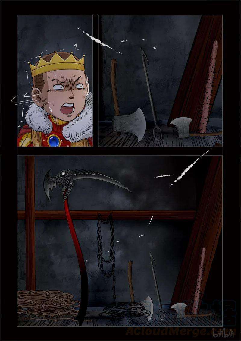 10.jpg