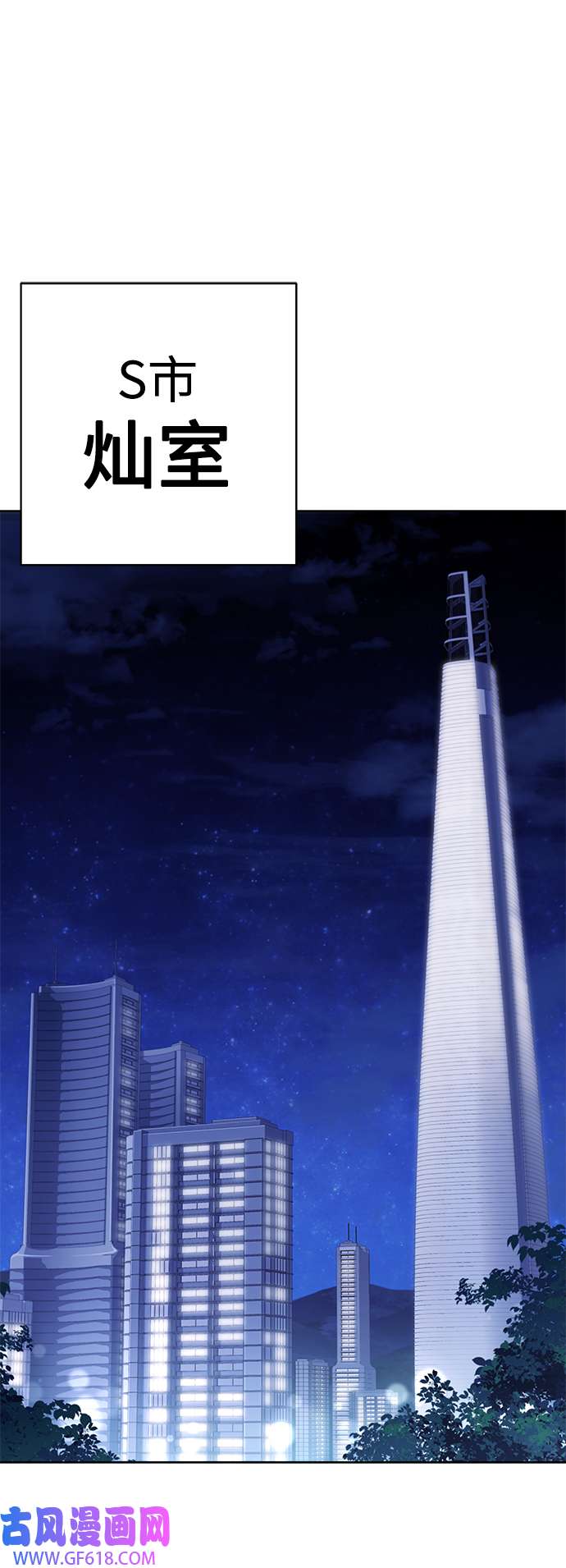 46.jpg