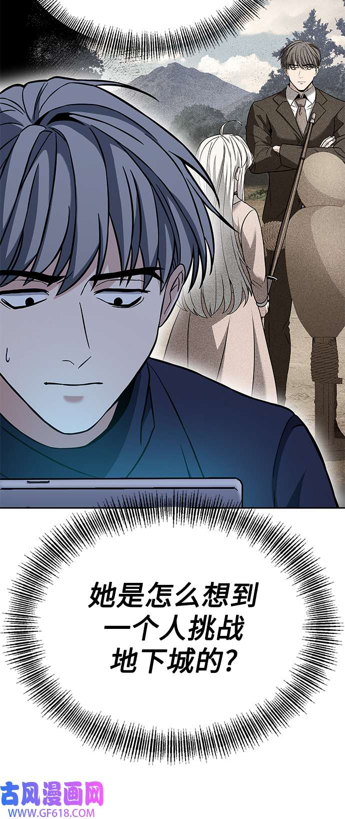 34.jpg