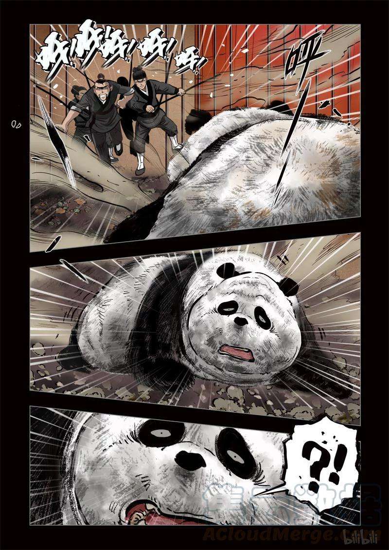 10.jpg
