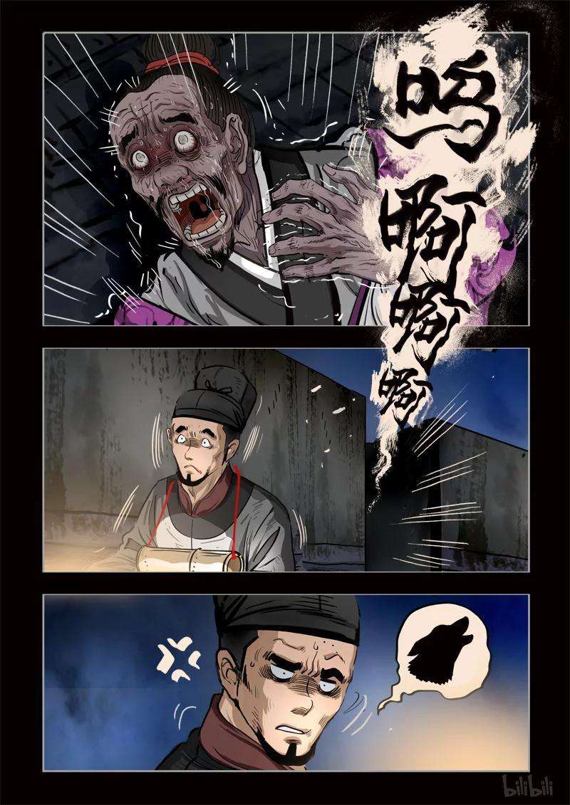 15.jpg
