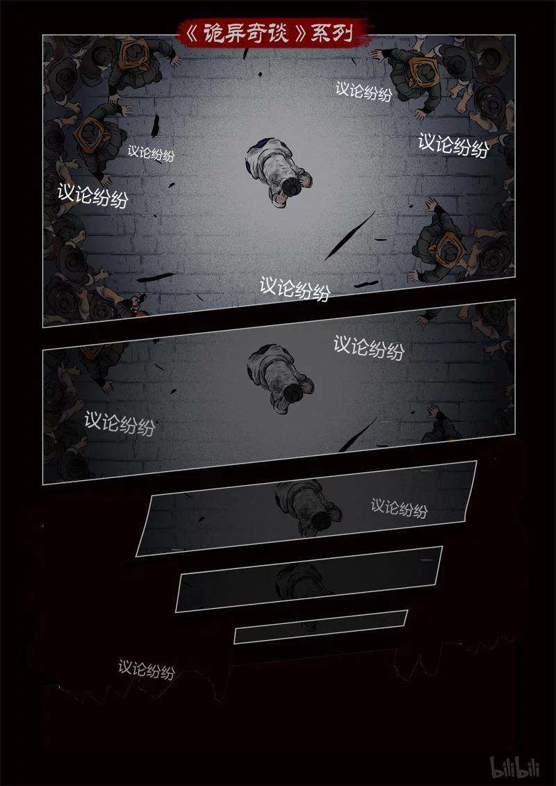 14.jpg