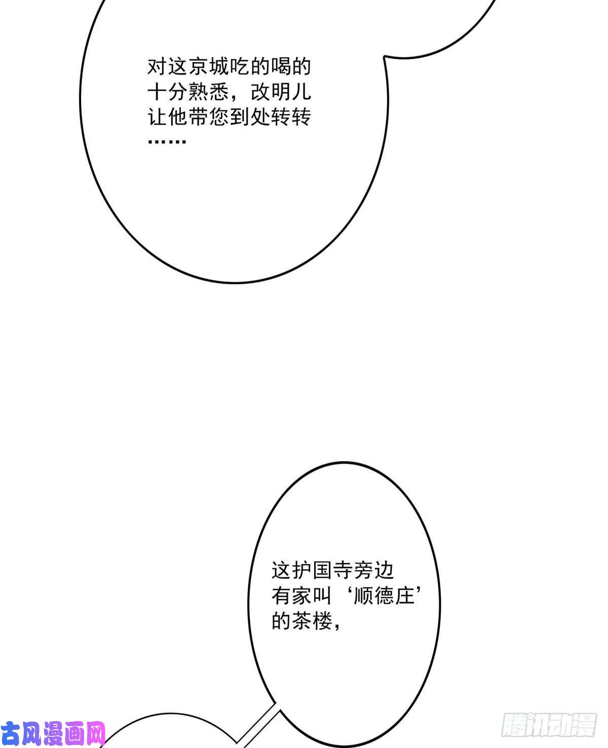 46.jpg