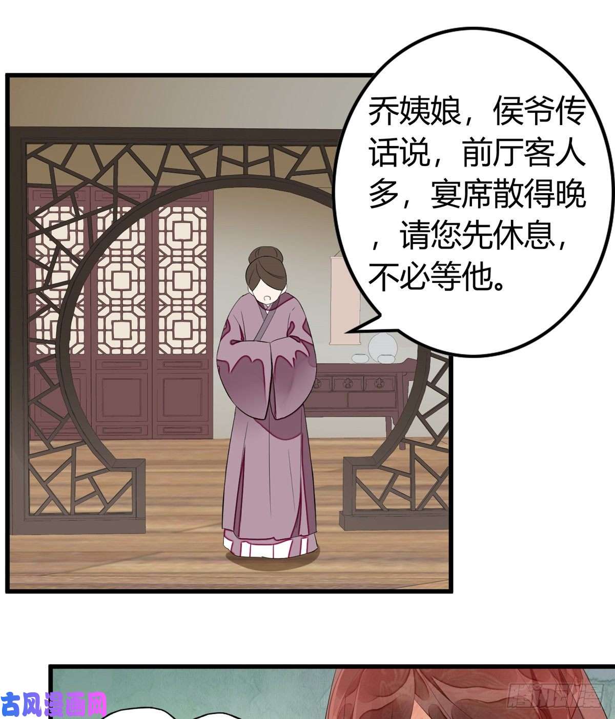 12.jpg