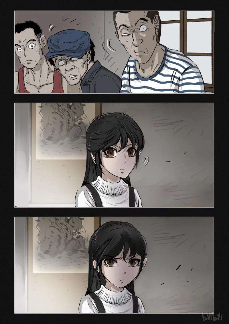 17.jpg