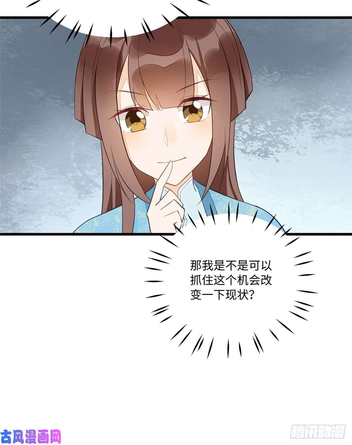 31.jpg